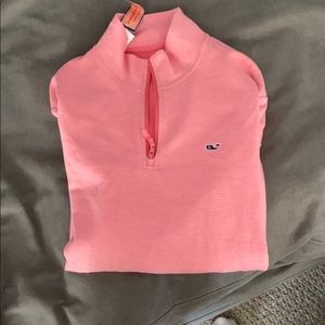 Vineyard Vines sweater